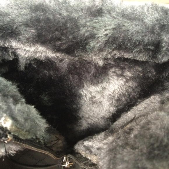 Snow Boots - Picture 7 of 7